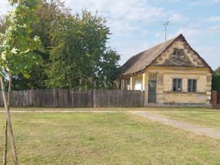 Kuća - Prodaja - OSJEČKO-BARANJSKA - VALPOVO - ŠAG