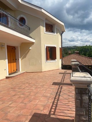 House - Sale - PRIMORSKO-GORANSKA - OPATIJA - OPATIJA