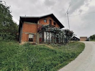 Haus - Verkauf - KRAPINSKO-ZAGORSKA - TUHELJ - PRISTAVA