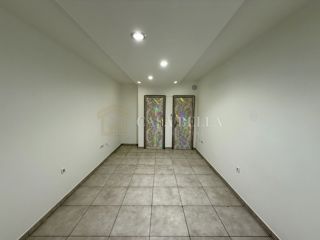 Business premises - Rent - PRIMORSKO-GORANSKA - RIJEKA - RIJEKA