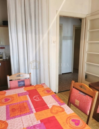 Flat - Sale - PRIMORSKO-GORANSKA - RIJEKA - ŠKURINJE