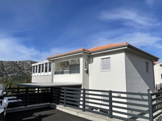 Flat - Sale - PRIMORSKO-GORANSKA - CRIKVENICA - CRIKVENICA