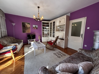 House - Sale - LIČKO-SENJSKA - SENJ - SENJ