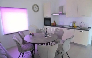 Wohnung - Miete - PRIMORSKO-GORANSKA - VIŠKOVO - MARINIĆI
