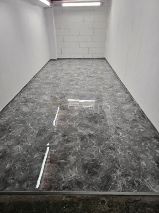 Wohnung - Verkauf - GRAD ZAGREB - ZAGREB - MAKSIMIR