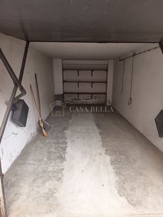 Wohnung - Verkauf - GRAD ZAGREB - ZAGREB - TREŠNJEVKA