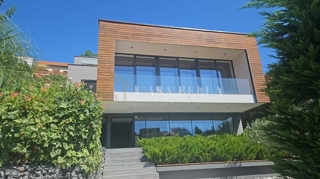 Haus - Verkauf - GRAD ZAGREB - ZAGREB - GRAČANI