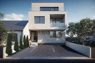 Flat - Sale - GRAD ZAGREB - ZAGREB - DONJA DUBRAVA