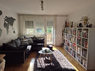 Wohnung - Verkauf - KOPRIVNIČKO-KRIŽEVAČKA - KRIŽEVCI - KRIŽEVCI