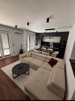 Flat - Sale - PRIMORSKO-GORANSKA - RAB - PALIT