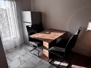 Flat - Sale - GRAD ZAGREB - ZAGREB - BOTINEC