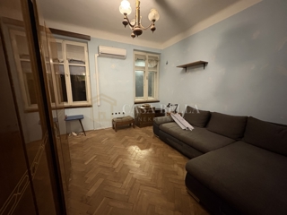 Wohnung - Verkauf - PRIMORSKO-GORANSKA - RIJEKA - RIJEKA