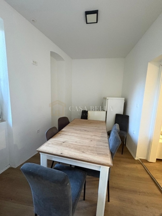 Flat - Sale - PRIMORSKO-GORANSKA - RIJEKA - MLAKA