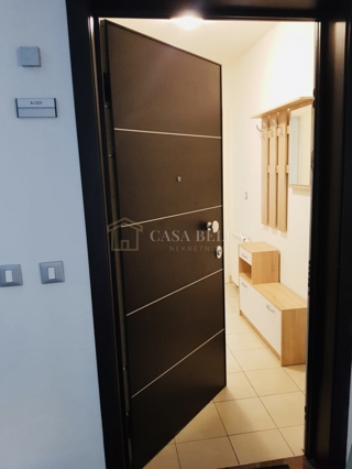 Wohnung - Verkauf - GRAD ZAGREB - ZAGREB - JARUN