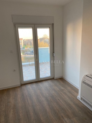 Flat - Sale - BJELOVARSKO-BILOGORSKA - BJELOVAR - BJELOVAR