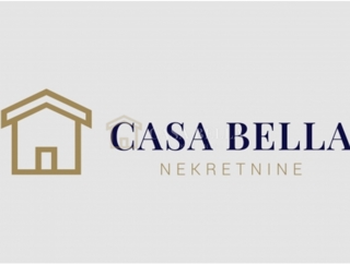 Wohnung - Verkauf - VARAŽDINSKA - VARAŽDIN - VARAŽDIN