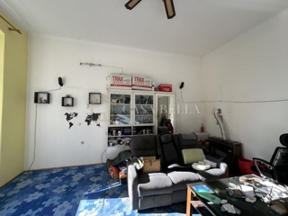 Stan - Prodaja - PRIMORSKO-GORANSKA - RIJEKA - RIJEKA