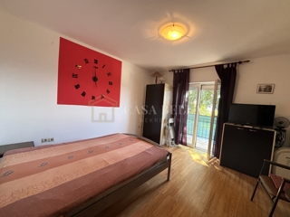 Wohnung - Verkauf - PRIMORSKO-GORANSKA - CRIKVENICA - DRAMALJ