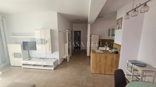 Wohnung - Miete - PRIMORSKO-GORANSKA - RIJEKA - ZAMET