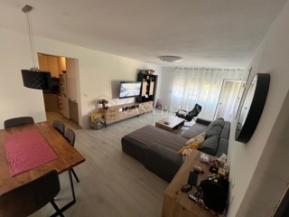 Wohnung - Verkauf - PRIMORSKO-GORANSKA - RIJEKA - RIJEKA