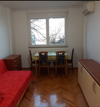 Wohnung - Miete - PRIMORSKO-GORANSKA - RIJEKA - ZAMET