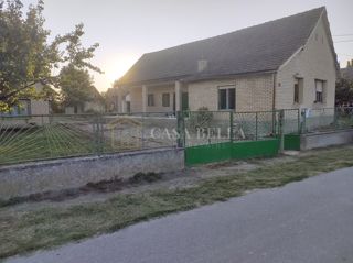House - Sale - OSJEČKO-BARANJSKA - DRAŽ - GAJIĆ