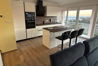Flat - Sale - PRIMORSKO-GORANSKA - MATULJI - MIHOTIĆI