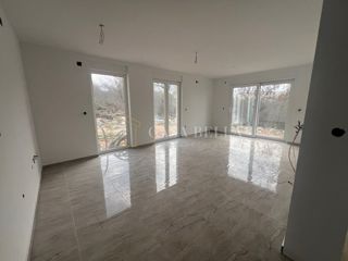 Flat - Sale - PRIMORSKO-GORANSKA - KRK - NJIVICE