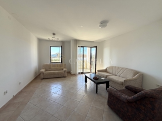 Stan - Prodaja - PRIMORSKO-GORANSKA - NOVI VINODOLSKI - NOVI VINODOLSKI