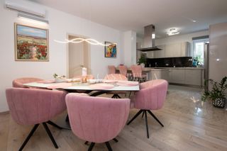 House - Sale - PRIMORSKO-GORANSKA - MATULJI - MATULJI