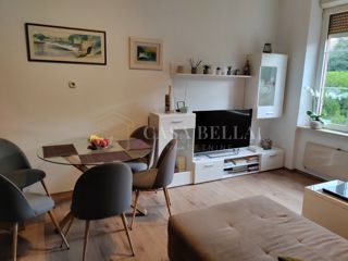 Flat - Sale - PRIMORSKO-GORANSKA - RIJEKA - BELVEDER