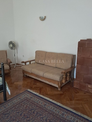 Flat - Rent - PRIMORSKO-GORANSKA - RIJEKA - RIJEKA