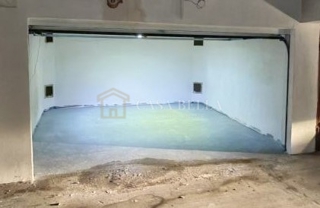 Wohnung - Verkauf - GRAD ZAGREB - ZAGREB - TREŠNJEVKA