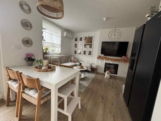 Wohnung - Verkauf - PRIMORSKO-GORANSKA - VIŠKOVO - SARŠONI