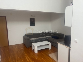 Flat - Sale - PRIMORSKO-GORANSKA - RAB - KAMPOR