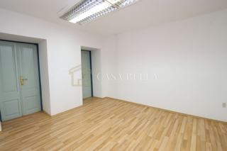 Wohnung - Verkauf - ISTARSKA - ROVINJ - ROVINJ