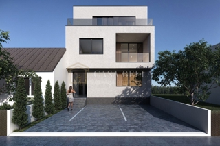 Flat - Sale - GRAD ZAGREB - ZAGREB - DONJA DUBRAVA