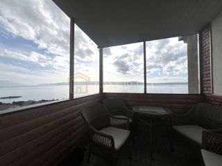 Flat - Sale - PRIMORSKO-GORANSKA - NOVI VINODOLSKI - NOVI VINODOLSKI