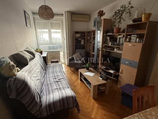 Flat - Sale - PRIMORSKO-GORANSKA - RIJEKA - TURNIĆ