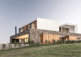 Haus - Verkauf - PRIMORSKO-GORANSKA - OPATIJA - POLJANE