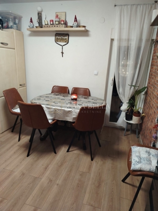 Flat - Sale - PRIMORSKO-GORANSKA - KRK - KRK