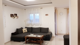 Flat - Sale - PRIMORSKO-GORANSKA - ČAVLE - ČAVLE