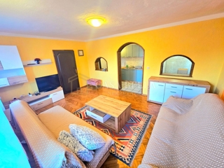 Wohnung - Miete - PRIMORSKO-GORANSKA - VIŠKOVO - SARŠONI