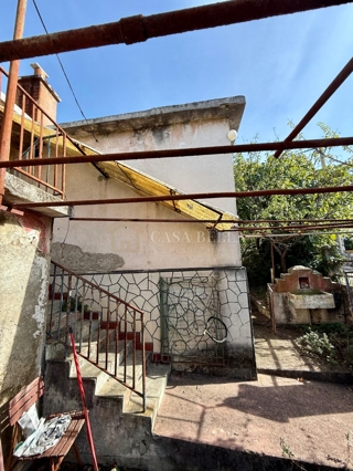 Haus - Verkauf - PRIMORSKO-GORANSKA - KOSTRENA - KOSTRENA