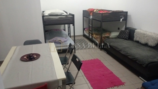 Flat - Rent - PRIMORSKO-GORANSKA - RIJEKA - BRESTOVICE