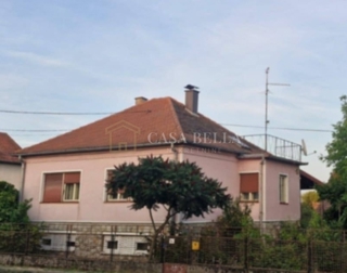 Haus - Verkauf - BJELOVARSKO-BILOGORSKA - BJELOVAR - BJELOVAR