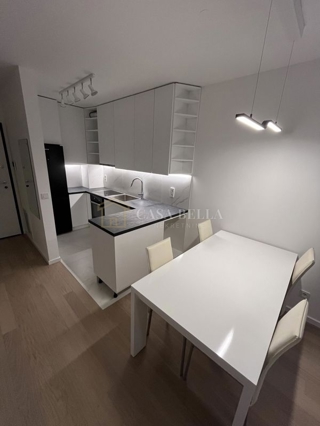 Wohnung - Verkauf - GRAD ZAGREB - ZAGREB - BLATO