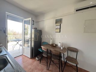 Wohnung - Miete - PRIMORSKO-GORANSKA - CRIKVENICA - DRAMALJ