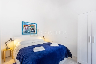 Flat - Rent - PRIMORSKO-GORANSKA - RIJEKA - RIJEKA