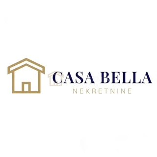 Land - Sale - PRIMORSKO-GORANSKA - ČAVLE - SOBOLI